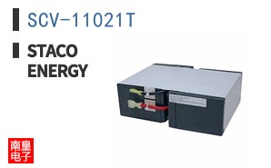 SCV-11021T ͼƬ